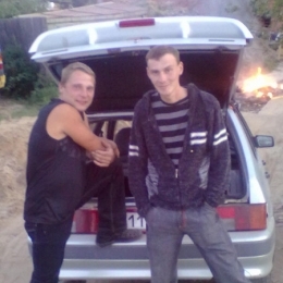 Парень из Петрозаводска, ищу девушку на выходные для секса Парень из Петрозаводска, ищу девушку на выходные для секса