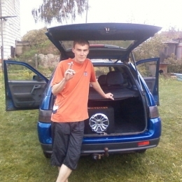 Парень из Петрозаводска, ищу девушку на выходные для секса Парень из Петрозаводска, ищу девушку на выходные для секса