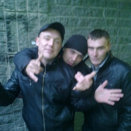 Парень из Петрозаводска, ищу девушку на выходные для секса Парень из Петрозаводска, ищу девушку на выходные для секса