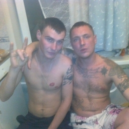 Парень из Петрозаводска, ищу девушку на выходные для секса Парень из Петрозаводска, ищу девушку на выходные для секса