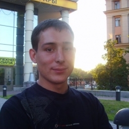 Парень познакомиться с девушкой в Петрозаводске для секса без обязательств!