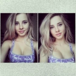 Пара ищет девушку из Петрозаводска, для секс встреч