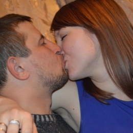 Пара ищет девушку из Петрозаводска, для секс встреч