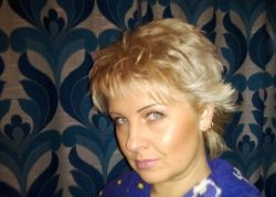 Женщина ищет мужчину для секса без обязательств в Петрозаводске