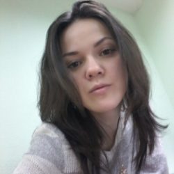 Реальная семейная пара ищет подругу в Петрозаводске для секса